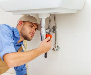 About Expert Plumbing Services LLC